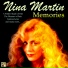 Martinque(Italo Disco Collection Hits)