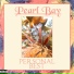 Pearl Bay