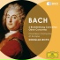Douglas Boyd, Chamber Orchestra of Europe
