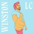 Winston LC feat. David Manara