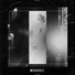 Lumen