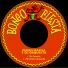 Pedro Maffia - Luis Díaz