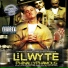 Lil Wyte feat. D.J. Paul, Juicy J.