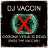 DJ Vaccin