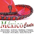 Orlando y Sus Mariachis
