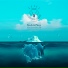 Stack & Piece feat. Matt Bidois, RUBE