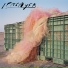 Yeasayer