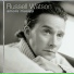 Russell Watson