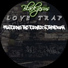Young.D