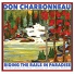 Don Charbonneau
