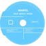 Marfel