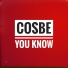 Cosbe