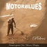 Motorblues