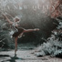 Grand Rapids Ballet