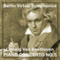 Berlin Virtual Symphonics