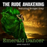 The Rude Awakening Feat. Bridget Gray