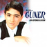 Küçük Güner