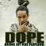 Arione Joy feat. Playloud
