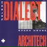 Nelson Dialect, Architech