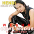 Hendi Deles Putra