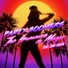 Party Boomers feat. Jane Jeresa