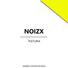 Noizx
