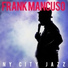 Frank Mancuso