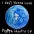 PigPen Theatre Co.
