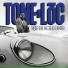 Tone Loc (Bedazzled)