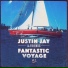 Justin Jay & Friends