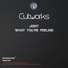 Cutworks & Nummix