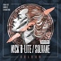 [ nick d-lite, solvane