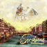 Scribzone feat. ODP