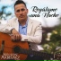 Nelson Arbelaez
