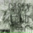 Casey Land