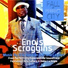 Eric Hossan, Bruno Leydet feat. Enois Scroggins