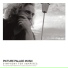 Picture Palace music