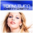 !52[유로80-90's] Tony Turn-Cherry Cherry (Extended)