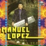 Manuel Lopez
