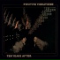 Ten Years After