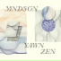 Mndsgn