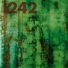 Front 242