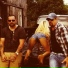 Bad Ass Country Duo feat. Tom Mabe