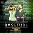 Hammy Muzic feat. Guri Nimana