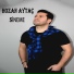 Hozan Aytaç