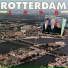 Joke Bruijs