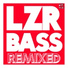 Saxo-Tunez.com