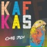 Kafkas