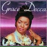 Grace Decca