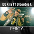 D Double E